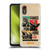 Far Cry 6 Graphics Fangs For Hire Soft Gel Case for Samsung Galaxy Xcover7 5G