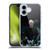 Westworld Characters Robert Ford Soft Gel Case for Apple iPhone 16