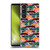 Far Cry 6 Graphics Pattern Soft Gel Case for Sony Xperia 1 V 5G