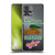 A Christmas Story Graphics Car And Pine Tree Soft Gel Case for Motorola Moto Edge 30 Fusion