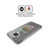 A Christmas Story Graphics Car And Pine Tree Soft Gel Case for Motorola Moto Edge 30 Fusion