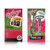 A Christmas Story Graphics Car And Pine Tree Soft Gel Case for Motorola Moto Edge 30 Fusion