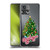 A Christmas Story Graphics Holiday Tree Soft Gel Case for Motorola Moto Edge 30 Fusion