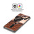 Westworld Characters Man In Black Soft Gel Case for Google Pixel 9 Pro XL