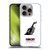 Far Cry New Dawn Graphic Images Car Soft Gel Case for Apple iPhone 16 Pro
