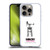 Far Cry New Dawn Graphic Images Tower Soft Gel Case for Apple iPhone 16 Pro