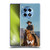 Westworld Characters Teddy Flood Soft Gel Case for OPPO OnePlus Ace 3 5G