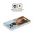 Westworld Characters Teddy Flood Soft Gel Case for OPPO OnePlus Ace 3 5G