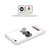 Far Cry New Dawn Graphic Images Sidecar Soft Gel Case for OPPO OnePlus Ace 3 5G