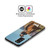 Westworld Characters Teddy Flood Soft Gel Case for Samsung Galaxy M55 5G