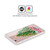 A Christmas Story Graphics Holiday Tree Soft Gel Case for OPPO OnePlus Ace 3 5G