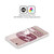 A Christmas Story Graphics Soap Connoisseur Soft Gel Case for OPPO OnePlus Ace 3 5G