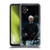 Westworld Characters Robert Ford Soft Gel Case for Samsung Galaxy Xcover6 Pro/Pro2