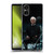 Westworld Characters Robert Ford Soft Gel Case for Sony Xperia 5 V 5G