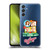 A Christmas Story Graphics Family Soft Gel Case for Samsung Galaxy M15/F15 5G