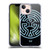 Westworld Graphics The Maze Soft Gel Case for Apple iPhone 13 Mini