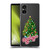 A Christmas Story Graphics Holiday Tree Soft Gel Case for Sony Xperia 5 V 5G