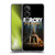 Far Cry Primal Key Art Skull II Soft Gel Case for OPPO OnePlus Ace 3V 5G