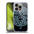 Westworld Graphics The Maze Soft Gel Case for Apple iPhone 16 Pro