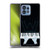 Westworld Graphics Piano Soft Gel Case for Motorola Moto Edge 40 Pro