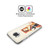 Westworld Graphics Wyatt Soft Gel Case for Motorola Moto Edge 40 Pro
