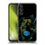 Shazam! 2019 Movie Villains Envy Soft Gel Case for Samsung Galaxy M15/F15 5G