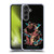 Shazam! 2019 Movie Villains Wrath Soft Gel Case for Samsung Galaxy S24 FE