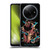Shazam! 2019 Movie Villains Wrath Soft Gel Case for Xiaomi Redmi A3