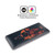 Westworld Graphics Man In Black 2 Soft Gel Case for Sony Xperia 5 V 5G
