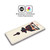 Westworld Graphics Man In Black Soft Gel Case for Sony Xperia 5 V 5G