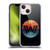 Westworld Logos Park Soft Gel Case for Apple iPhone 13 Mini