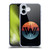 Westworld Logos Park Soft Gel Case for Apple iPhone 16 Plus