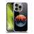 Westworld Logos Park Soft Gel Case for Apple iPhone 16 Pro