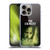 The Exorcist Graphics Poster Soft Gel Case for Apple iPhone 16 Pro Max