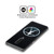 Westworld Logos The Vitruvian Man Soft Gel Case for Google Pixel 9 Pro XL