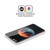 Westworld Logos Park Soft Gel Case for OPPO OnePlus Ace 3V 5G