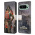 For Honor Characters Orochi Leather Book Wallet Case Cover For Google Pixel 9 Pro XL
