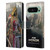 For Honor Characters Peacekeeper Leather Book Wallet Case Cover For Google Pixel 9 Pro XL