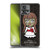 Annabelle Graphics Character Art Soft Gel Case for Motorola Moto Edge 30 Fusion