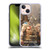 For Honor Characters Raider Soft Gel Case for Apple iPhone 13 Mini