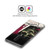 Annabelle Graphics Found You Soft Gel Case for Google Pixel 9 Pro XL