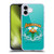 Aquaman DC Comics Fast Fashion Swim Soft Gel Case for Apple iPhone 16 Plus