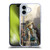 For Honor Characters Nobushi Soft Gel Case for Apple iPhone 16