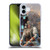 For Honor Characters Kensei Soft Gel Case for Apple iPhone 16 Plus