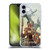 For Honor Characters Valkyrie Soft Gel Case for Apple iPhone 16 Plus