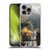For Honor Characters Conqueror Soft Gel Case for Apple iPhone 16 Pro Max