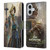 For Honor Characters Nobushi Leather Book Wallet Case Cover For Apple iPhone 16