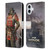For Honor Characters Orochi Leather Book Wallet Case Cover For Apple iPhone 16 Plus