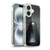 The Nun Valak Graphics Portrait Soft Gel Case for Apple iPhone 16 & MagSafe