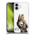 The Nun Valak Graphics Pray 2 Soft Gel Case for Apple iPhone 16 Plus